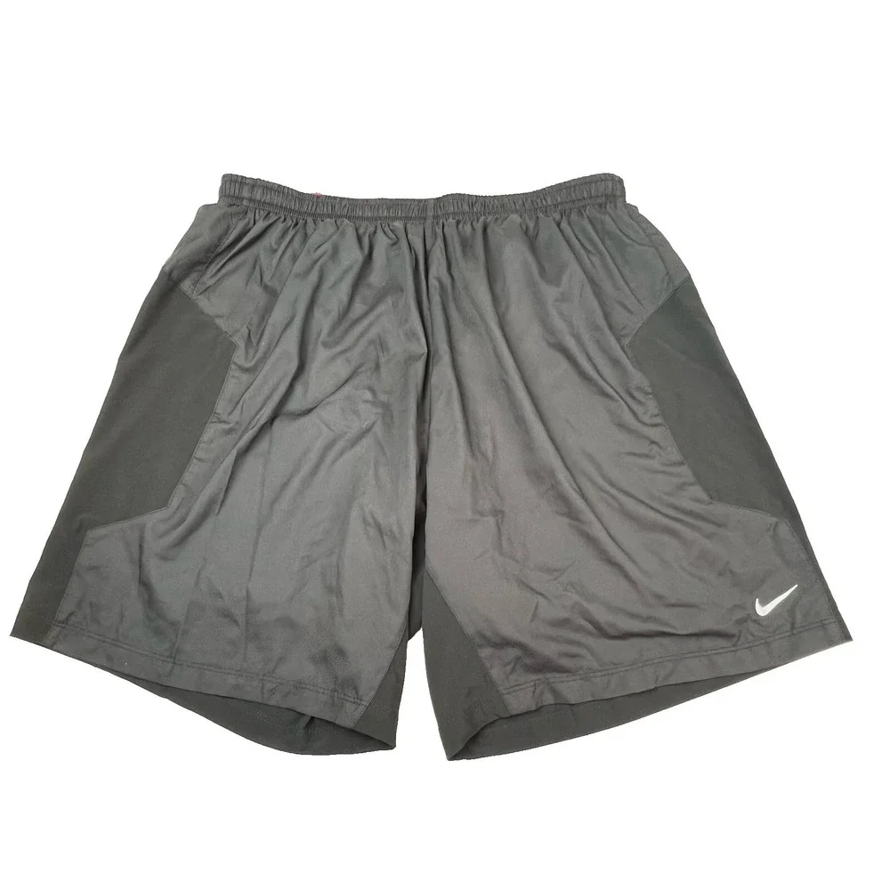 Nike Running 7